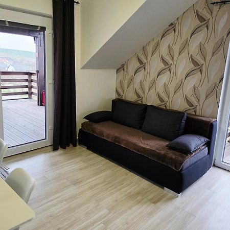 Apartmany Pod Palavou Starovicky Εξωτερικό φωτογραφία